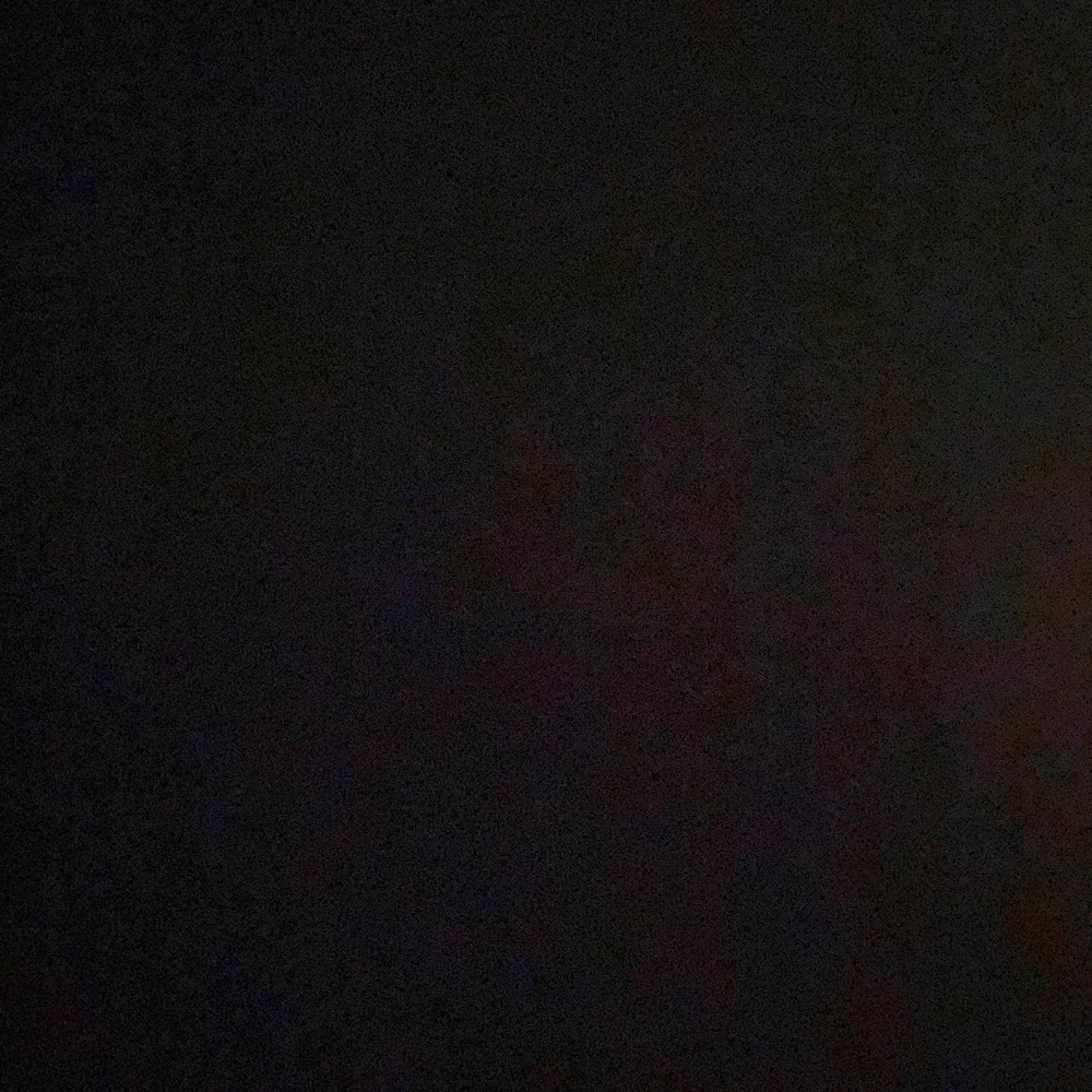 Meet your Posher, Nikki